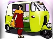 महिला रिक्षाचालकांच्या तक्रारींकडे BMC दुर्लक्ष; स्वतंत्र रांग, स्वच्छ शौचालयांसाठी मागणी!