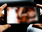 व्हायरल, धमकी आणि ब्लॅकमेलमुळे १९ वर्षीय महाविद्यालयीन तरुणीचा बळी; प्रियकर अटक