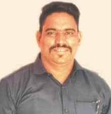 योगेश कुर्ले यांची भाजप विरार शहर पश्चिम मंडळच्या क्रीडा प्रकोष्ट संयोजक पदी नियुक्ती योगेश कुर्ले यांची भाजप विरार शहर पश्चिम मंडळच्या क्रीडा प्रकोष्ट संयोजक पदी नियुक्ती