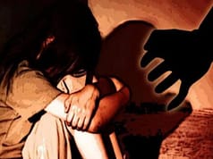 पालघरमध्ये १३ वर्षीय आदिवासी मुलीचं जबरदस्ती लग्न; पतीसह ५ जणांवर लैंगिक अत्याचाराचा गुन्हा