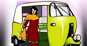 महिला रिक्षाचालकांच्या तक्रारींकडे BMC दुर्लक्ष; स्वतंत्र रांग, स्वच्छ शौचालयांसाठी मागणी!