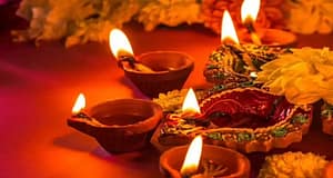 नव्या उजेडाची सुरुवात…