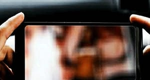 व्हायरल, धमकी आणि ब्लॅकमेलमुळे १९ वर्षीय महाविद्यालयीन तरुणीचा बळी; प्रियकर अटक