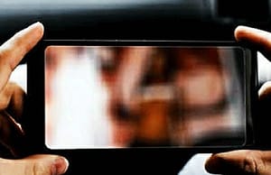 व्हायरल, धमकी आणि ब्लॅकमेलमुळे १९ वर्षीय महाविद्यालयीन तरुणीचा बळी; प्रियकर अटक