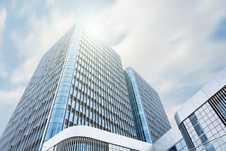 Sample Bank Sample Bank