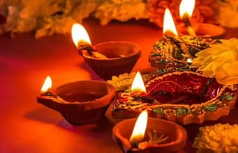 नव्या उजेडाची सुरुवात…