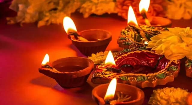 नव्या उजेडाची सुरुवात…