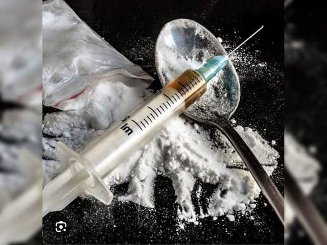 dbcl169305335864e9f1ae925660ec2fd5b-155c-44f5-b5a3_1717113154