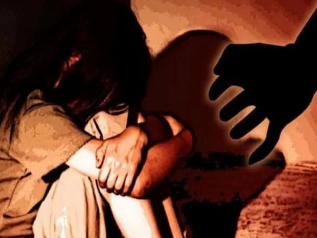 girl-balvivah-1_2025101566208