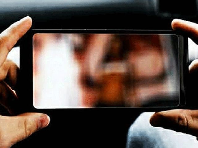 orig_730-x-548-1-2023-08-14t063551678_1691975107