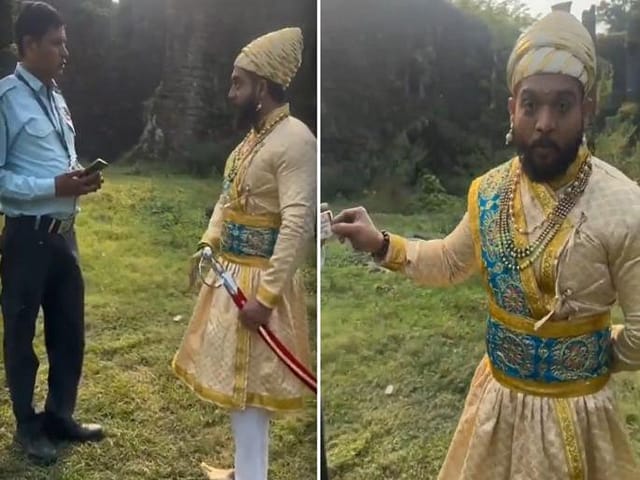 vasai-foret-shivaji-maharasjj_2025101568810